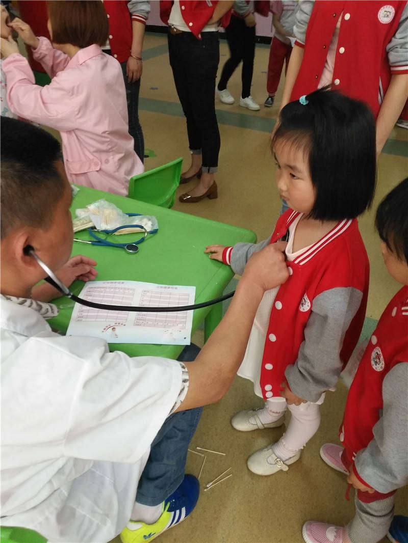 QQ圖片20180424122926.jpg QQ圖片20180424122926.jpg