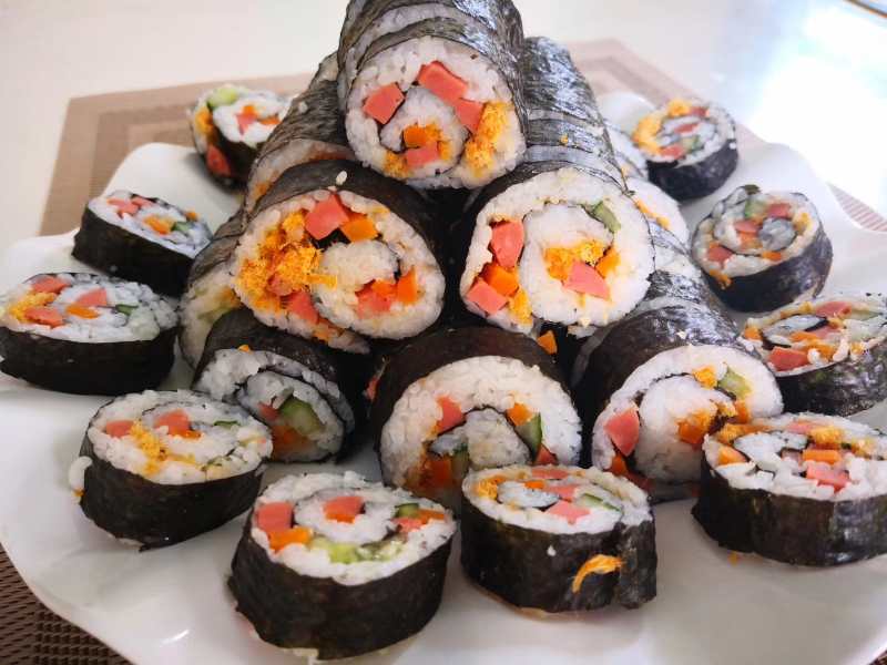 648561059510251866.jpg 648561059510251866.jpg