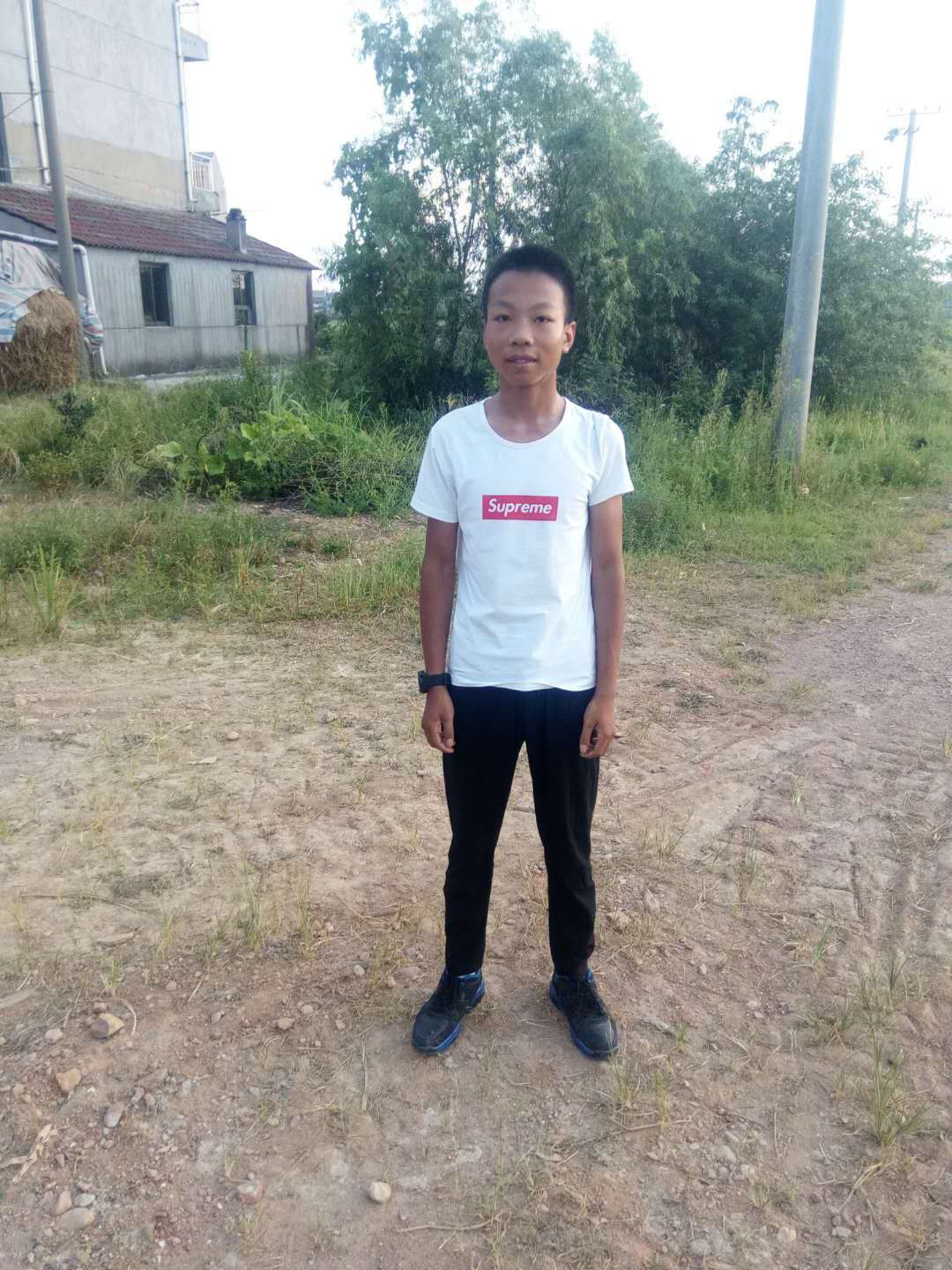 曾萬康1.jpg 曾萬康1.jpg