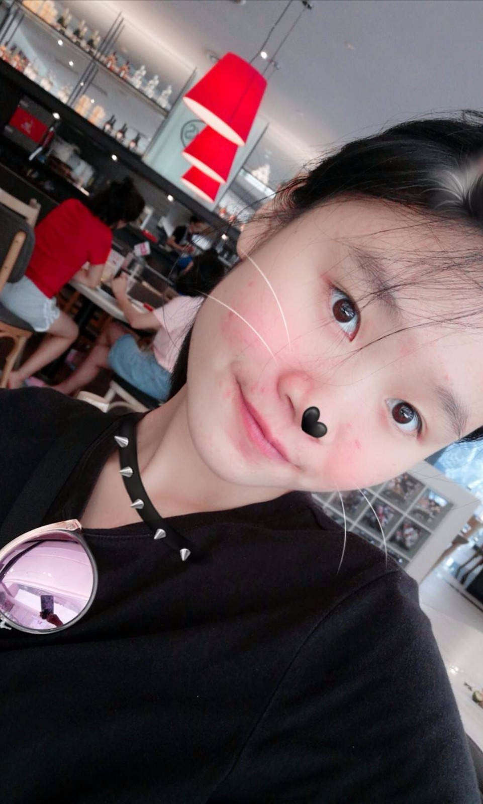 杜智欣.jpg 杜智欣.jpg