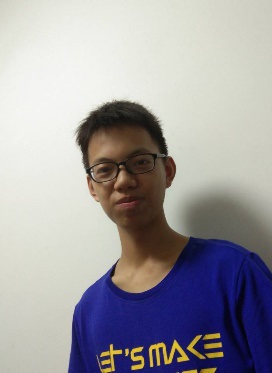 郭楊.jpg 郭楊.jpg