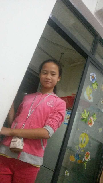 蔣佳聞.jpg 蔣佳聞.jpg