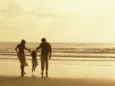 tupian2.jpg tupian2.jpg