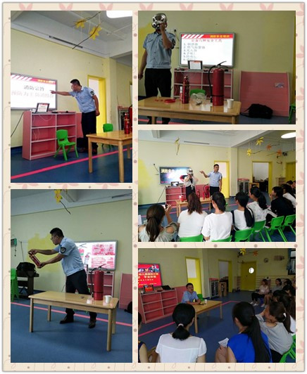 initpintu_副本.jpg initpintu_副本.jpg