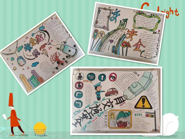 微信圖片_201810121532326.jpg 微信圖片_201810121532326.jpg