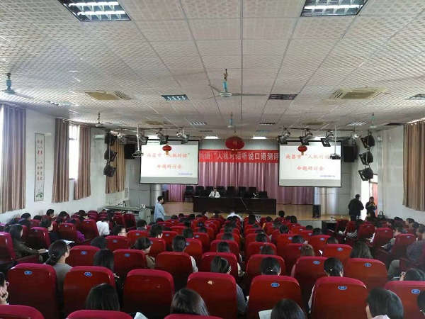 2FDBDAE57EACCEC89B73AED66DC_1160B050_1C633.jpg 2FDBDAE57EACCEC89B73AED66DC_1160B050_1C633.jpg