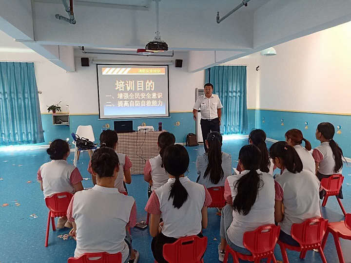 58556445281138881.jpg 58556445281138881.jpg