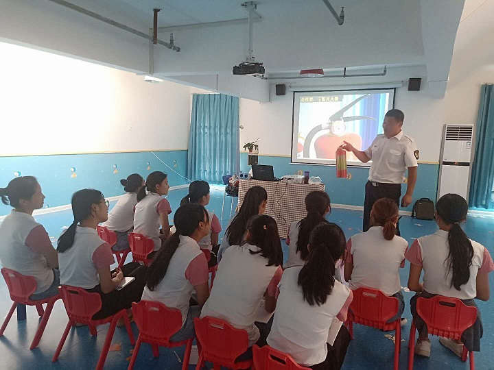 783587916643268811.jpg 783587916643268811.jpg