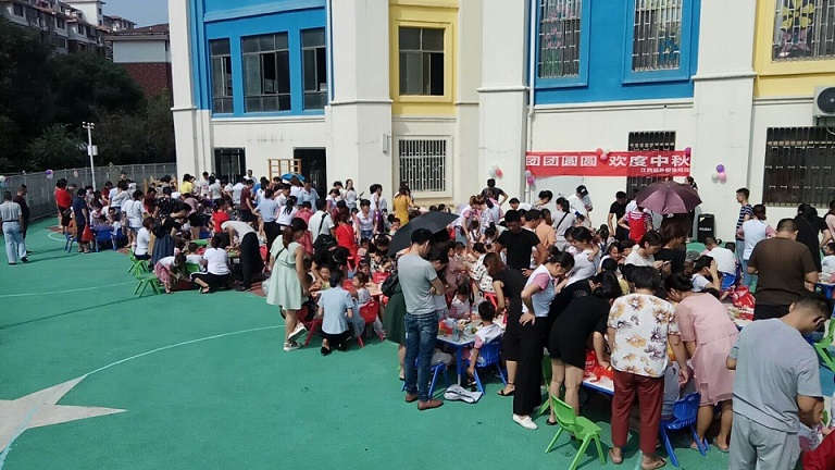 0921_15.jpg 0921_15.jpg