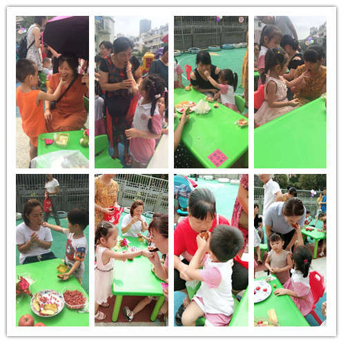 636214297534443775_副本.jpg 636214297534443775_副本.jpg