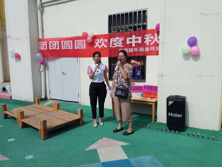 0921_8.jpg 0921_8.jpg