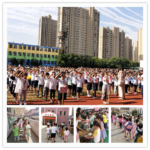 好習慣_副本.jpg 好習慣_副本.jpg