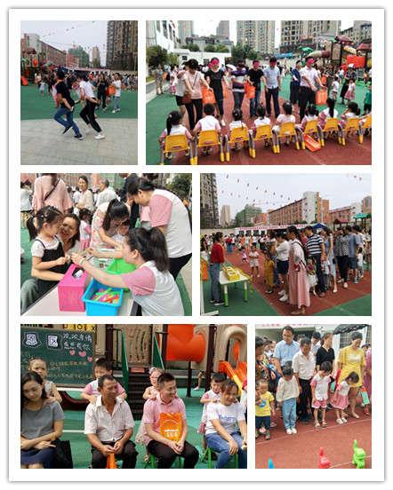 微信圖片_20180928172702_副本.jpg 微信圖片_20180928172702_副本.jpg