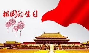 0930_1.jpg 0930_1.jpg