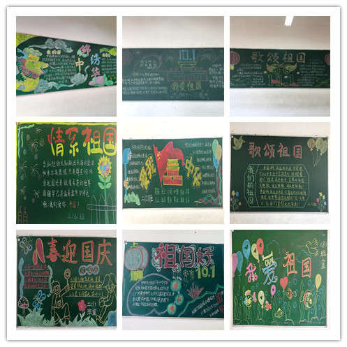 initpintu_副本.jpg initpintu_副本.jpg