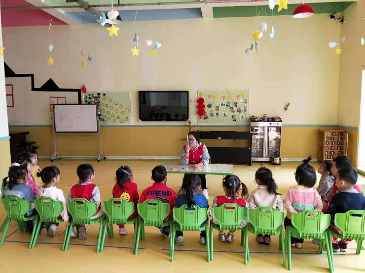 微信圖片_20181030182107.jpg 微信圖片_20181030182107.jpg