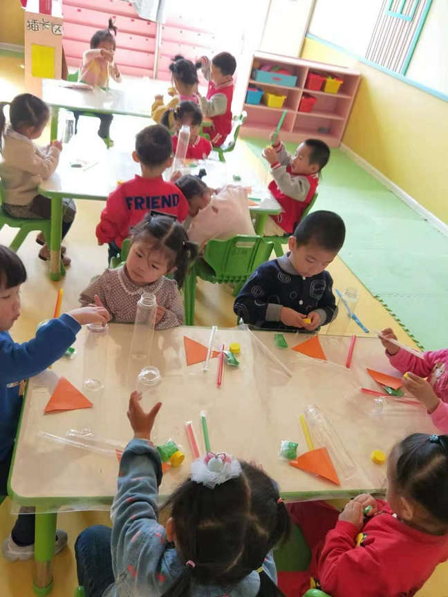 微信圖片_20181030182115.jpg 微信圖片_20181030182115.jpg