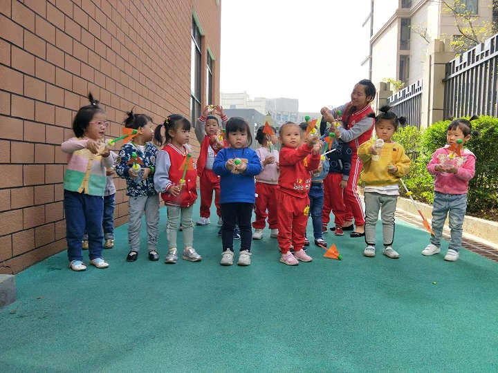 微信圖片_20181030182032.jpg 微信圖片_20181030182032.jpg