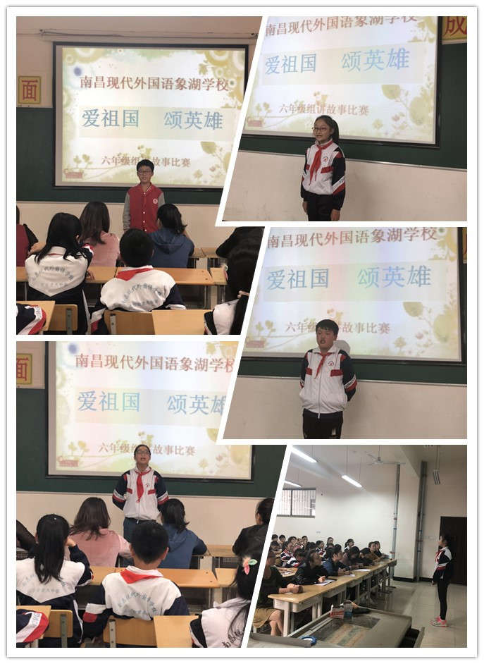 initpintu_副本.jpg initpintu_副本.jpg