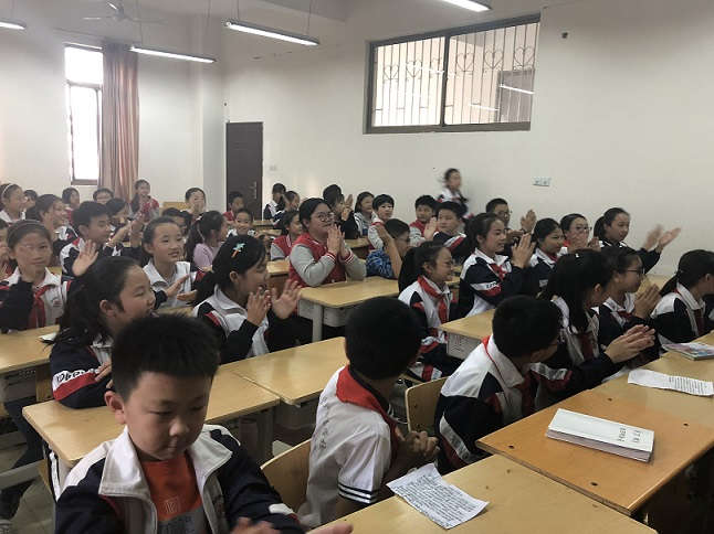 mmexport1541051622527.jpg mmexport1541051622527.jpg