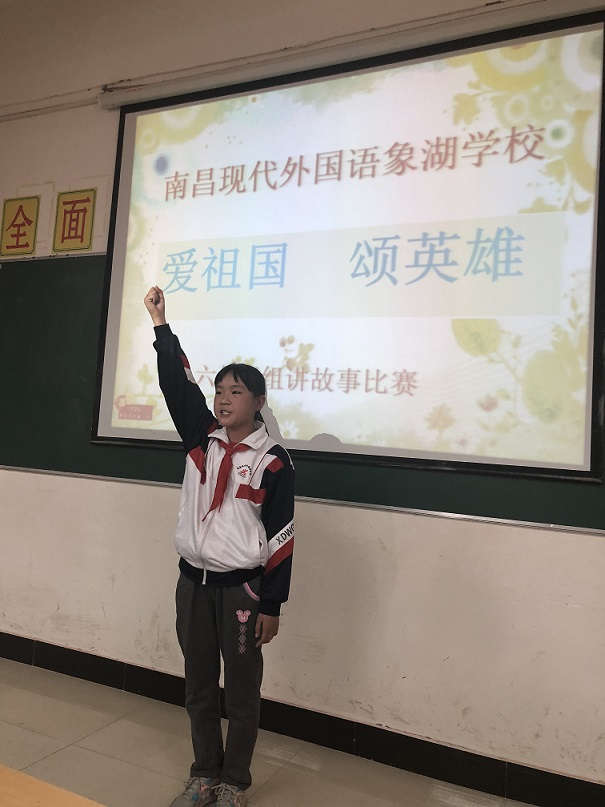 mmexport1541051375327.jpg mmexport1541051375327.jpg