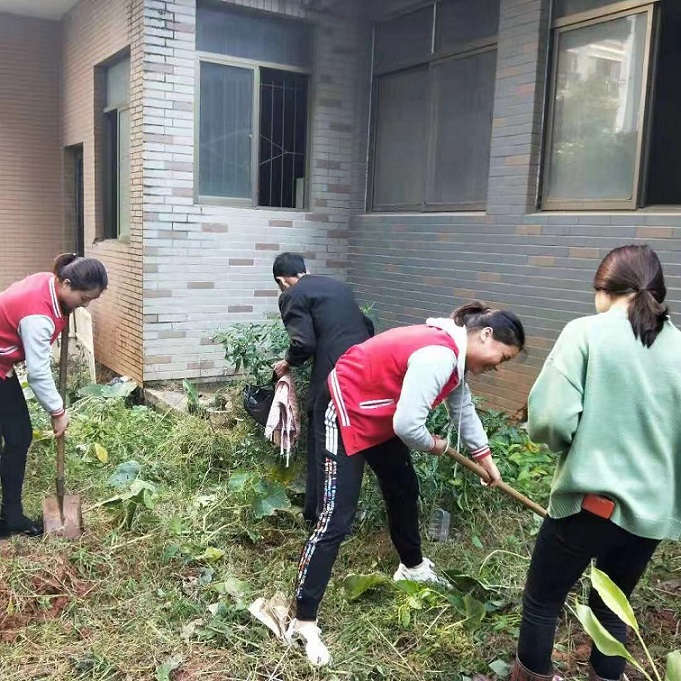 1102_2.jpg 1102_2.jpg