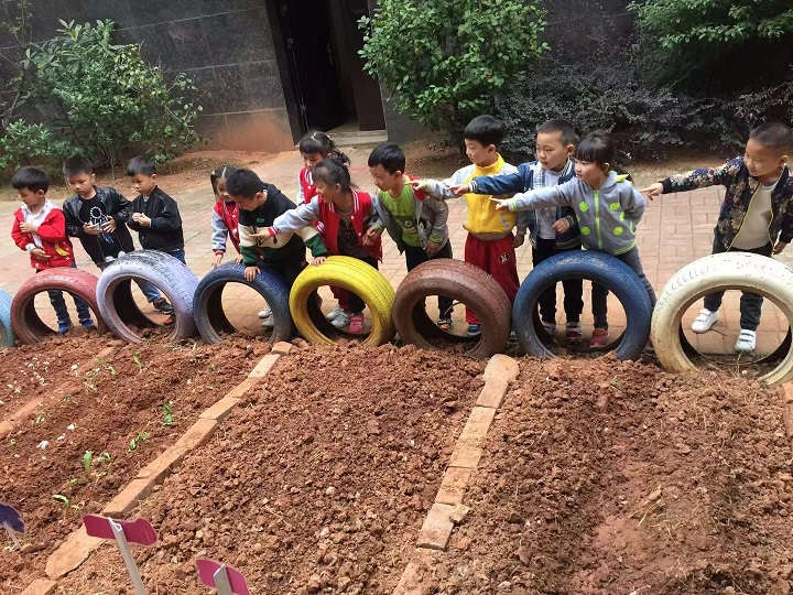 微信圖片_20181102155300.jpg 微信圖片_20181102155300.jpg