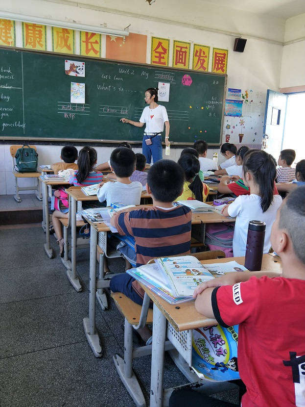 1931192523040557.jpg 1931192523040557.jpg