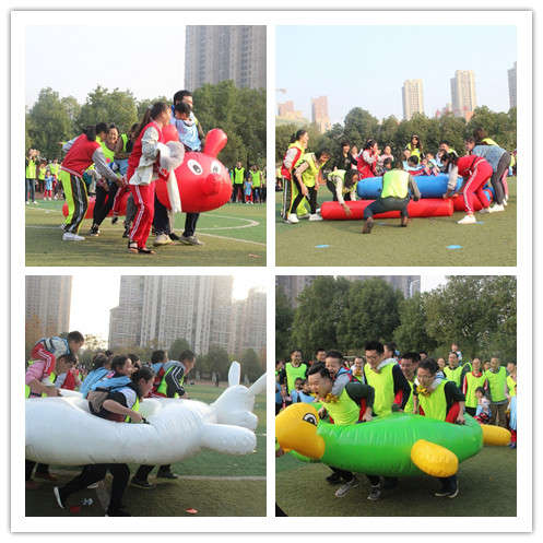 initpintu_副本3.jpg initpintu_副本3.jpg