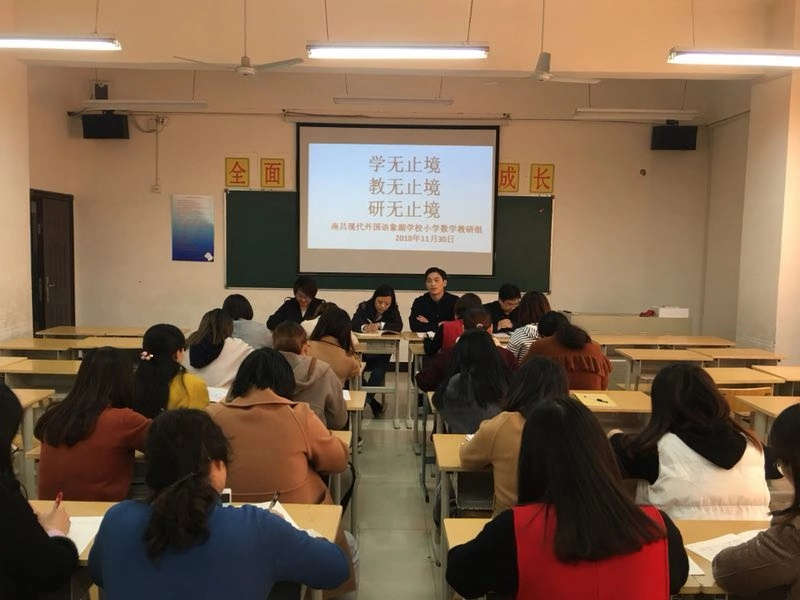 mmexport1543802481894.jpg mmexport1543802481894.jpg