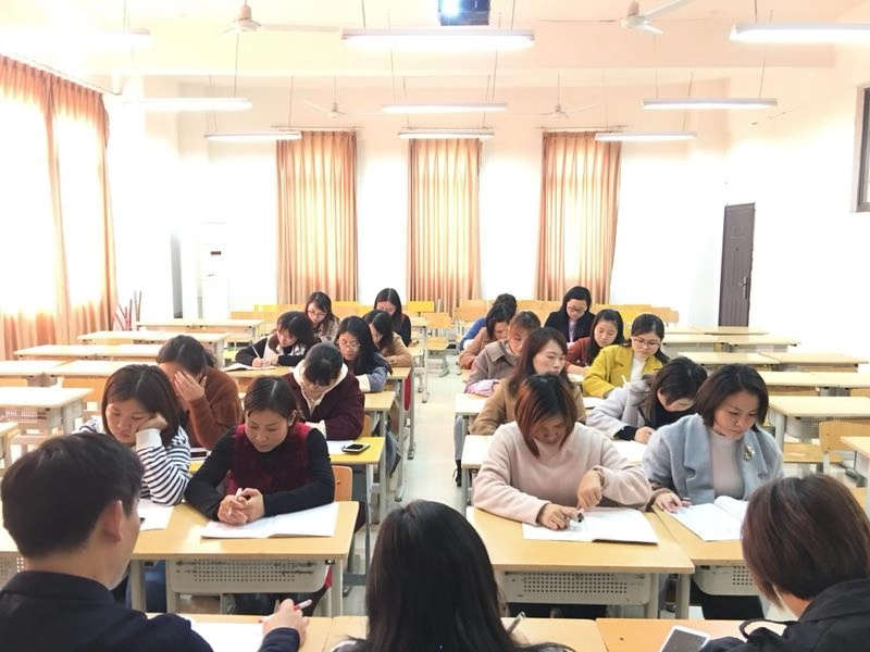 mmexport1543802484199.jpg mmexport1543802484199.jpg