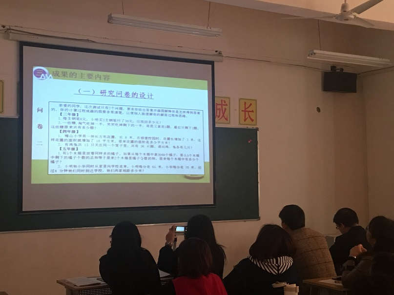 mmexport1543802488854.jpg mmexport1543802488854.jpg