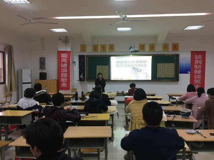 mmexport1543974439103.jpg mmexport1543974439103.jpg