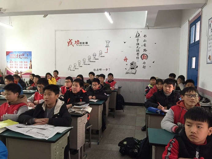 1f92ddc856d58165bc715346c38581a.jpg 1f92ddc856d58165bc715346c38581a.jpg