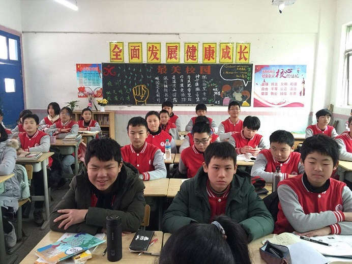 a241263a60681ebcbd0f7327e392aa0.jpg a241263a60681ebcbd0f7327e392aa0.jpg