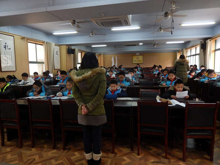 4南昌市灌嬰小學比賽現場2018.12.jpg 4南昌市灌嬰小學比賽現場2018.12.jpg