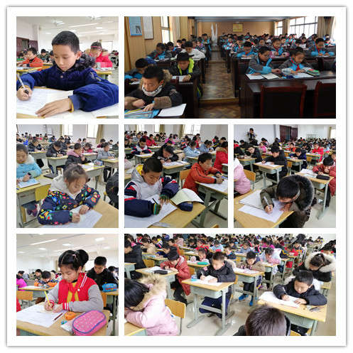 initpintu_副本.jpg initpintu_副本.jpg