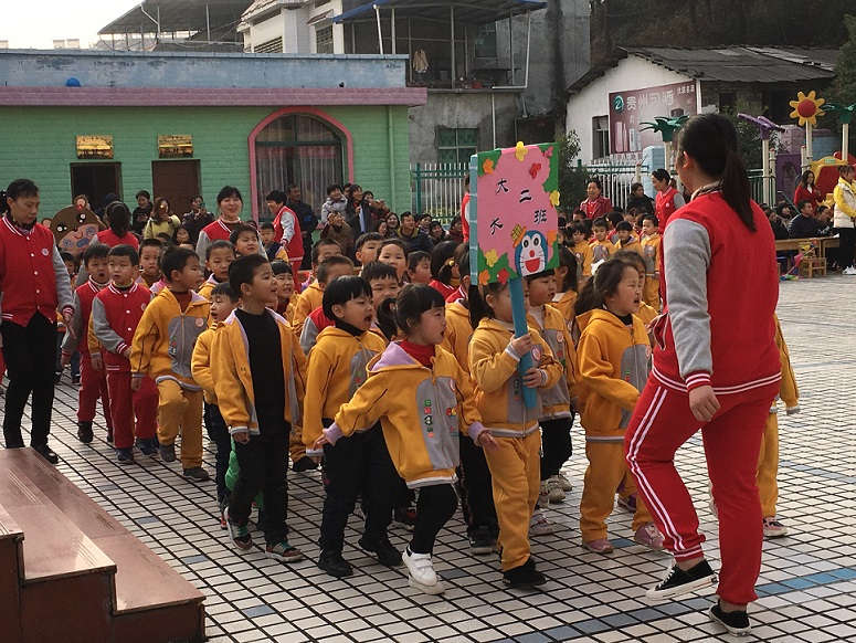 545327387944246887.jpg 545327387944246887.jpg