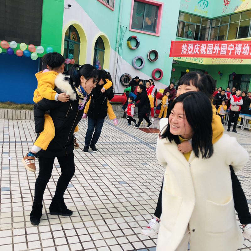 536626753695406338.jpg 536626753695406338.jpg