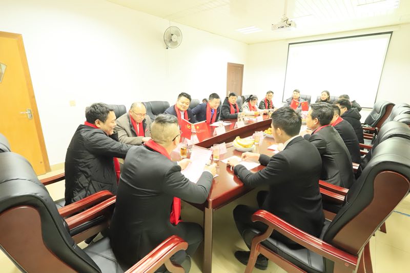 微信圖片_20190116164429.jpg 微信圖片_20190116164429.jpg