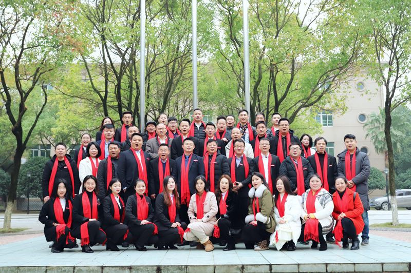 微信圖片_20190116164438.jpg 微信圖片_20190116164438.jpg