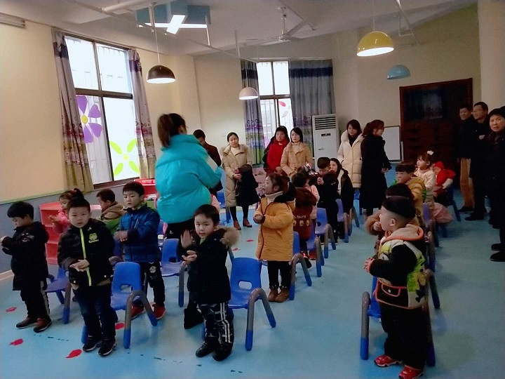 0120_6.jpg 0120_6.jpg