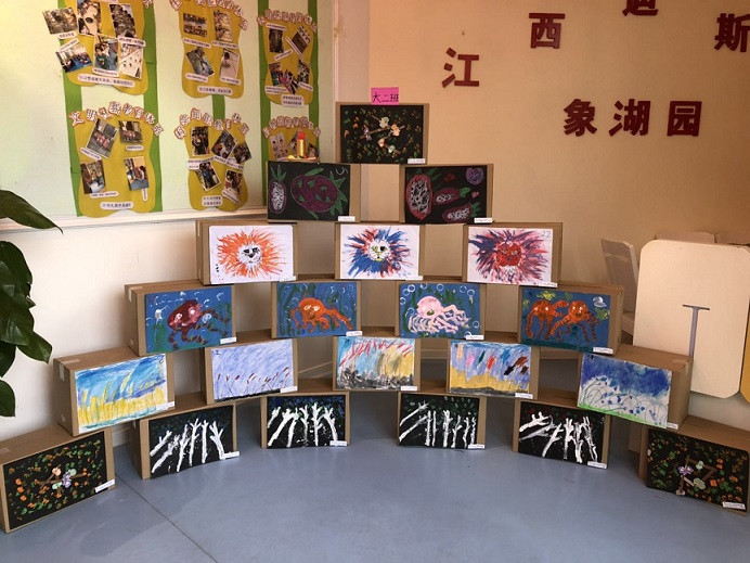 0120_1.jpg 0120_1.jpg