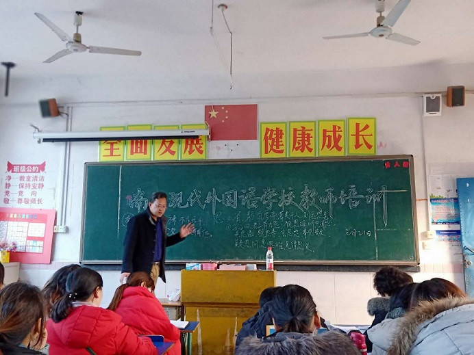 mmexport1548220802162.jpg mmexport1548220802162.jpg