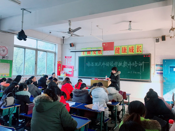 mmexport1548164717302.jpg mmexport1548164717302.jpg