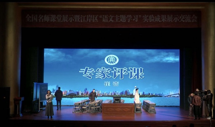 mmexport1548221264437.jpg mmexport1548221264437.jpg