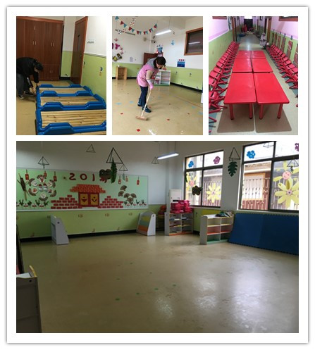 initpintu_副本.jpg initpintu_副本.jpg