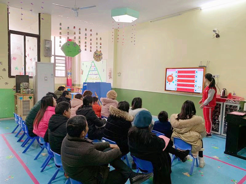 9de2c998fc05f2100d4737a251bb9e1_副本.jpg 9de2c998fc05f2100d4737a251bb9e1_副本.jpg