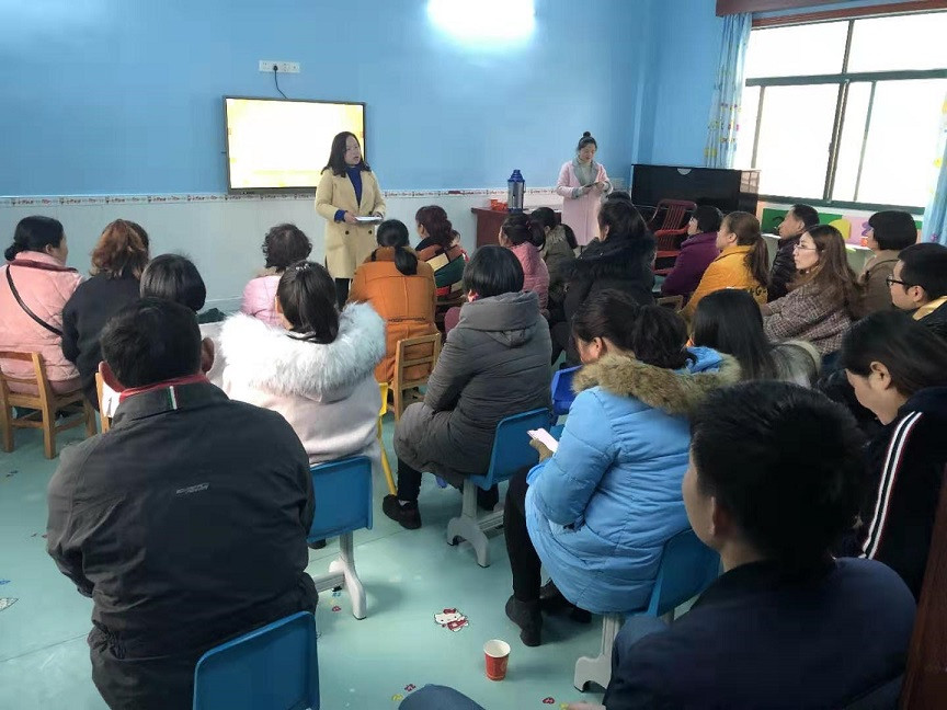 微信圖片_20190228171818.jpg 微信圖片_20190228171818.jpg