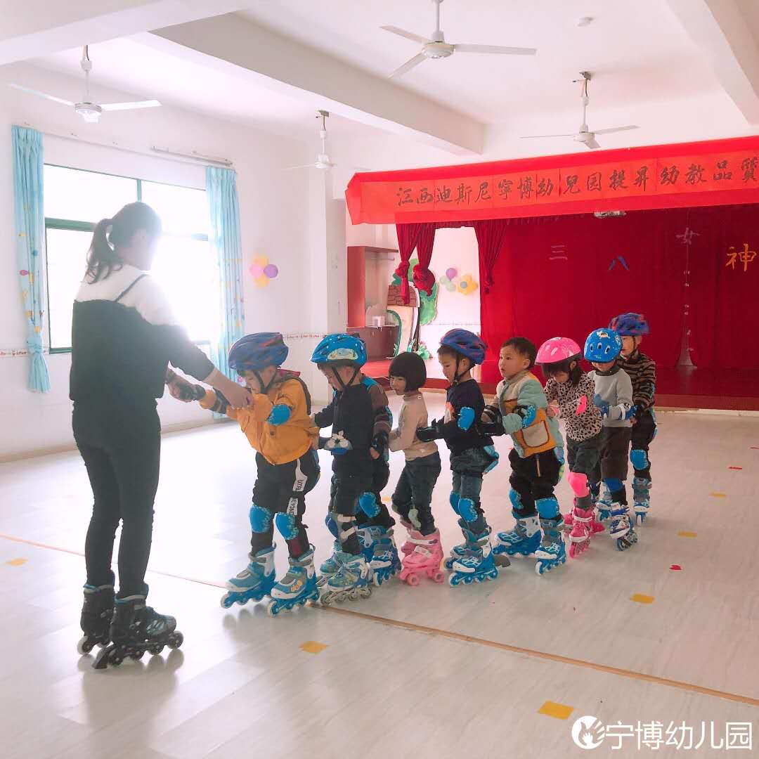 微信圖片_20110610230005.jpg 微信圖片_20110610230005.jpg